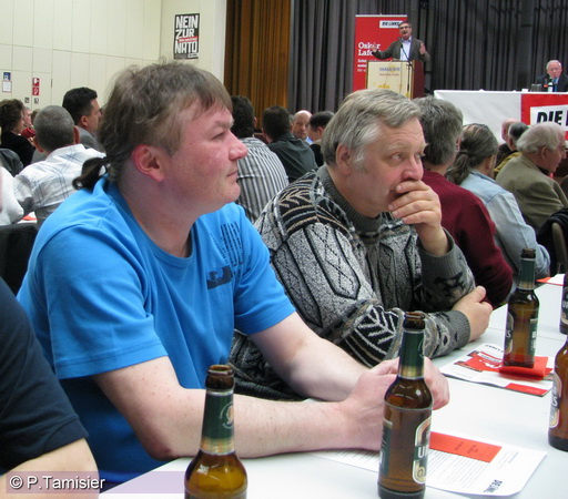 2009-03-29 14-24-54.JPG - Die Linke Parteitag in SLS